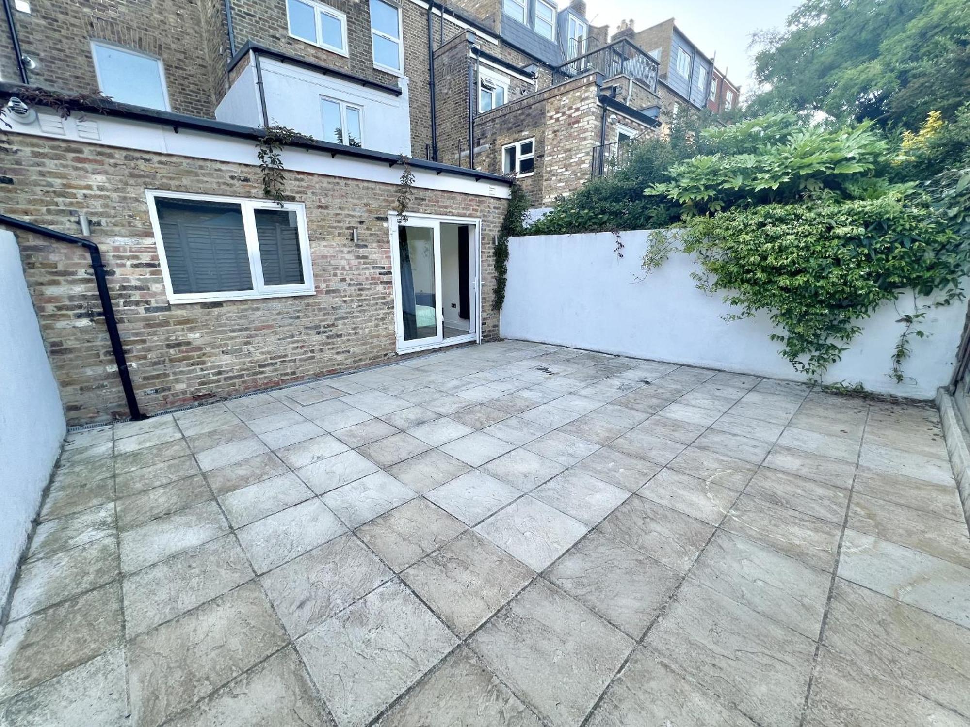 Charming 3-Bed Flat In Shepherds Bush - Sleeps 9 Londra Dış mekan fotoğraf